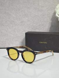 Picture of Tom Ford Sunglasses _SKUfw79761292fw